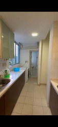 Kovan Melody (D19), Condominium #602138021
